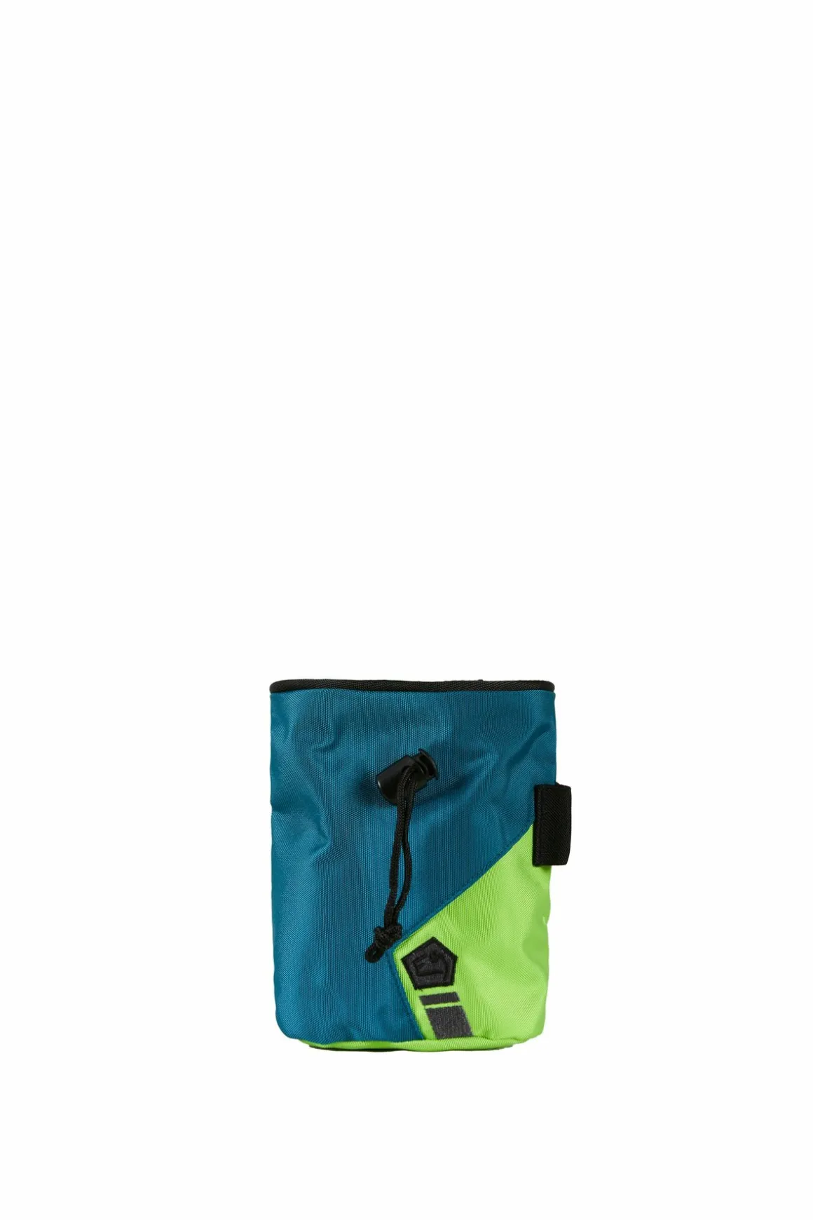 E9 Sombrero Y Diadema|Sedano