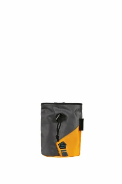 E9 Sombrero Y Diadema|Sedano