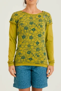 E9 Camiseta|Sofi Sky