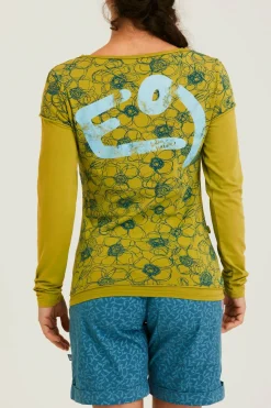 E9 Camiseta|Sofi Sky