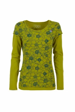 E9 Camiseta|Sofi Sky