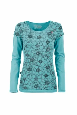 E9 Camiseta|Sofi Sky