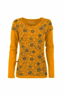 E9 Camiseta|Sofi Sky