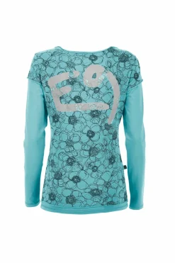 E9 Camiseta|Sofi Sky