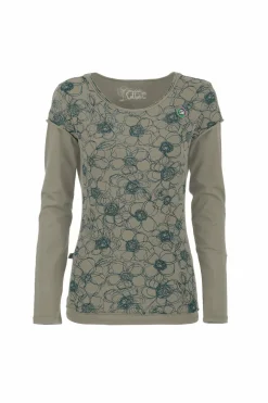 E9 Camiseta|Sofi Sky