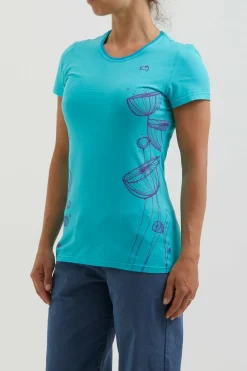 E9 Camiseta|Spring2.2