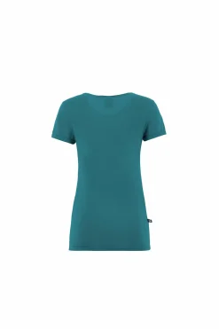 E9 Camiseta|Spring2.2