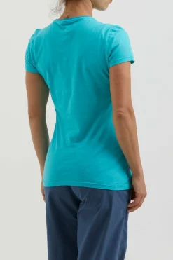 E9 Camiseta|Spring2.2