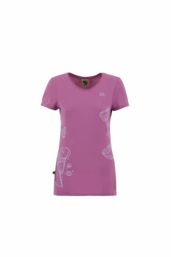 E9 Camiseta|Spring2.2