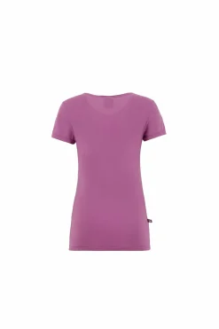 E9 Camiseta|Spring2.2