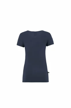 E9 Camiseta|Spring2.2