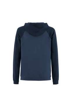 E9 Manga Larga Y Forro Polar.|Squ-Dub Agave