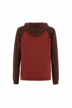 E9 Manga Larga Y Forro Polar.|Squ-Dub Agave