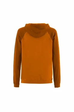 E9 Manga Larga Y Forro Polar.|Squ-Dub Agave