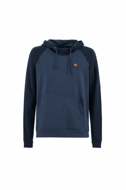 E9 Manga Larga Y Forro Polar.|Squ-Dub Agave