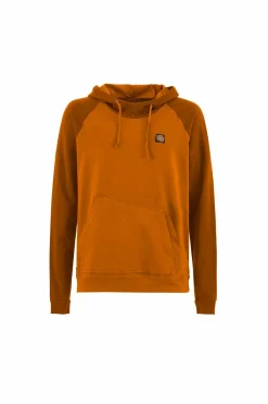 E9 Manga Larga Y Forro Polar.|Squ-Dub Agave