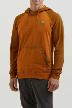 E9 Manga Larga Y Forro Polar.|Squ-Dub