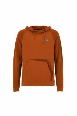 E9 Manga Larga Y Forro Polar.|Squ-Dub