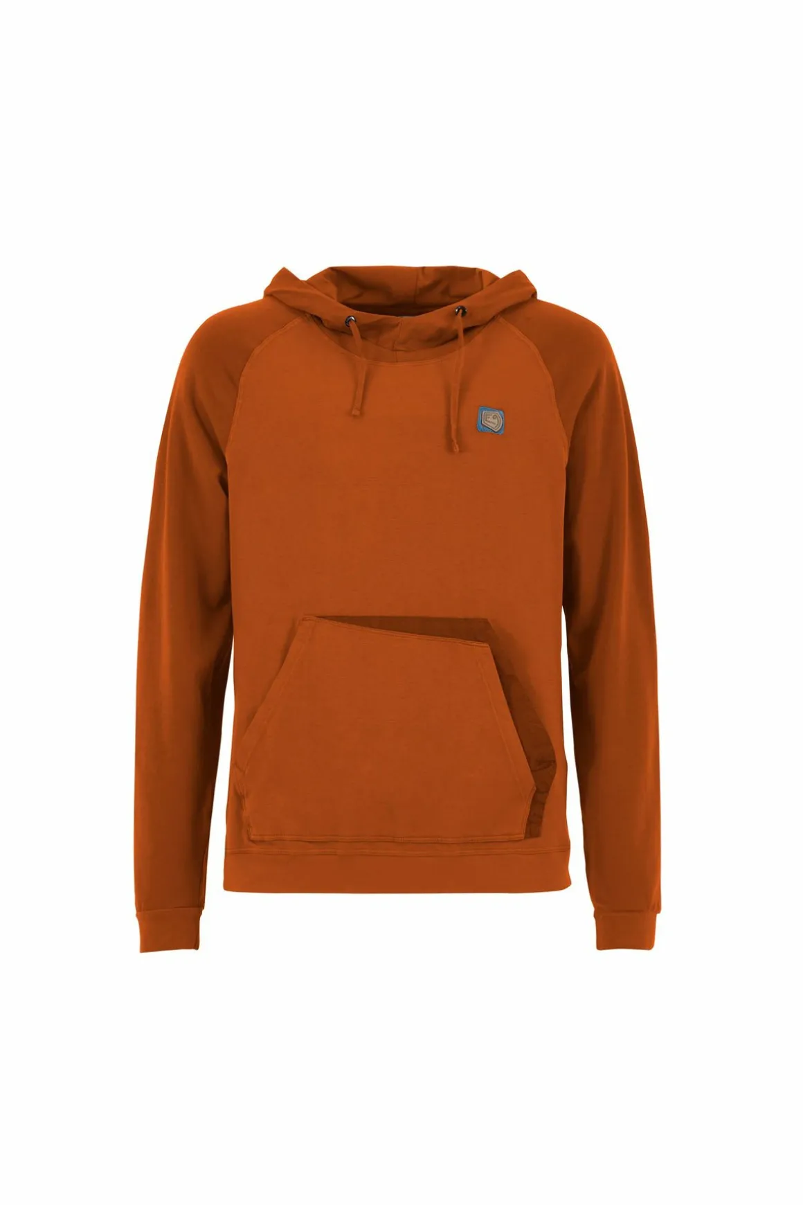 E9 Manga Larga Y Forro Polar.|Squ-Dub