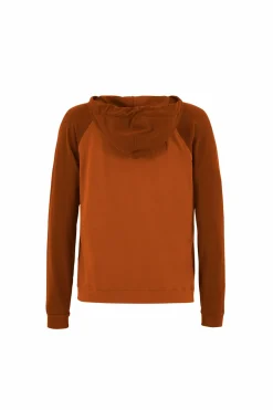 E9 Manga Larga Y Forro Polar.|Squ-Dub