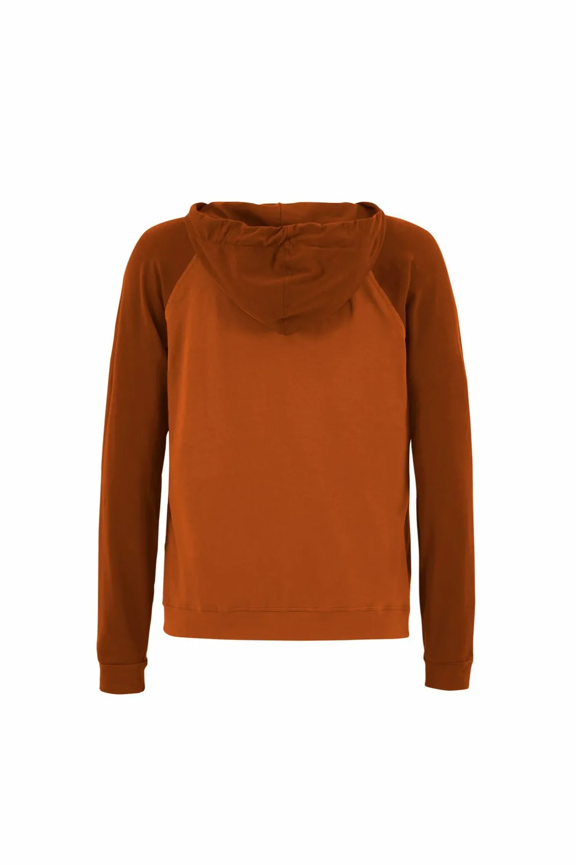 E9 Manga Larga Y Forro Polar.|Squ-Dub