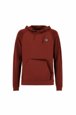 E9 Manga Larga Y Forro Polar.|Squ-Dub