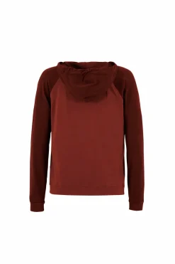 E9 Manga Larga Y Forro Polar.|Squ-Dub