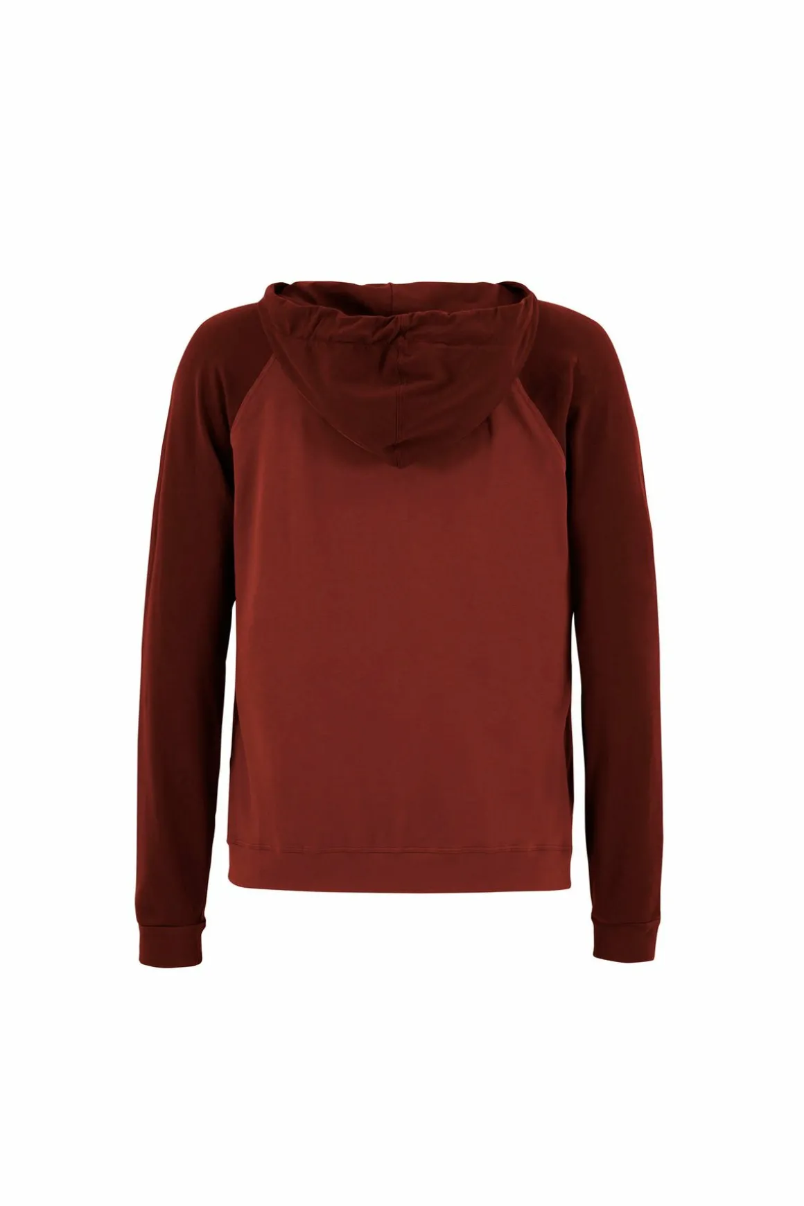 E9 Manga Larga Y Forro Polar.|Squ-Dub