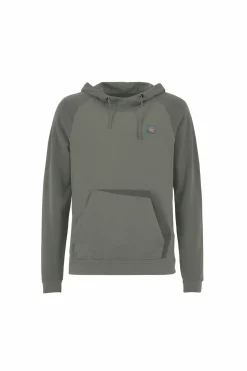 E9 Manga Larga Y Forro Polar.|Squ-Dub