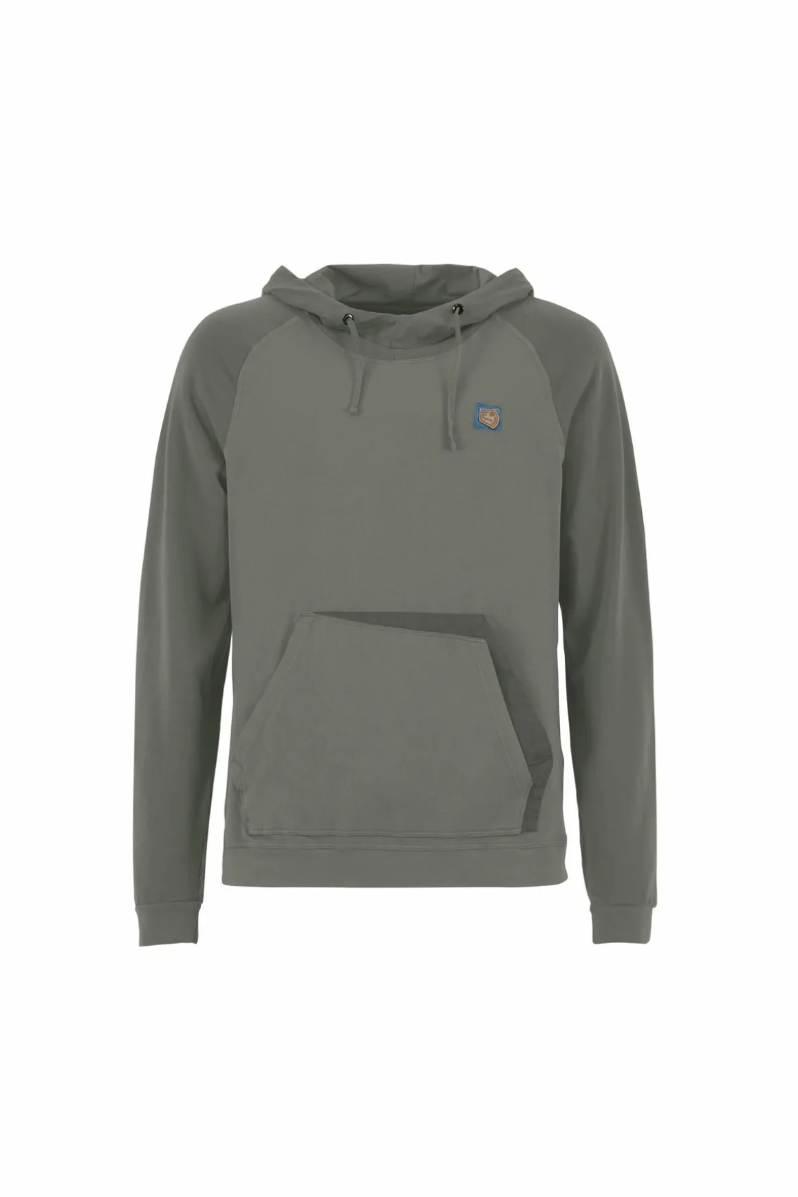 E9 Manga Larga Y Forro Polar.|Squ-Dub