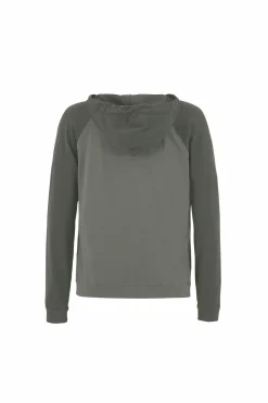 E9 Manga Larga Y Forro Polar.|Squ-Dub