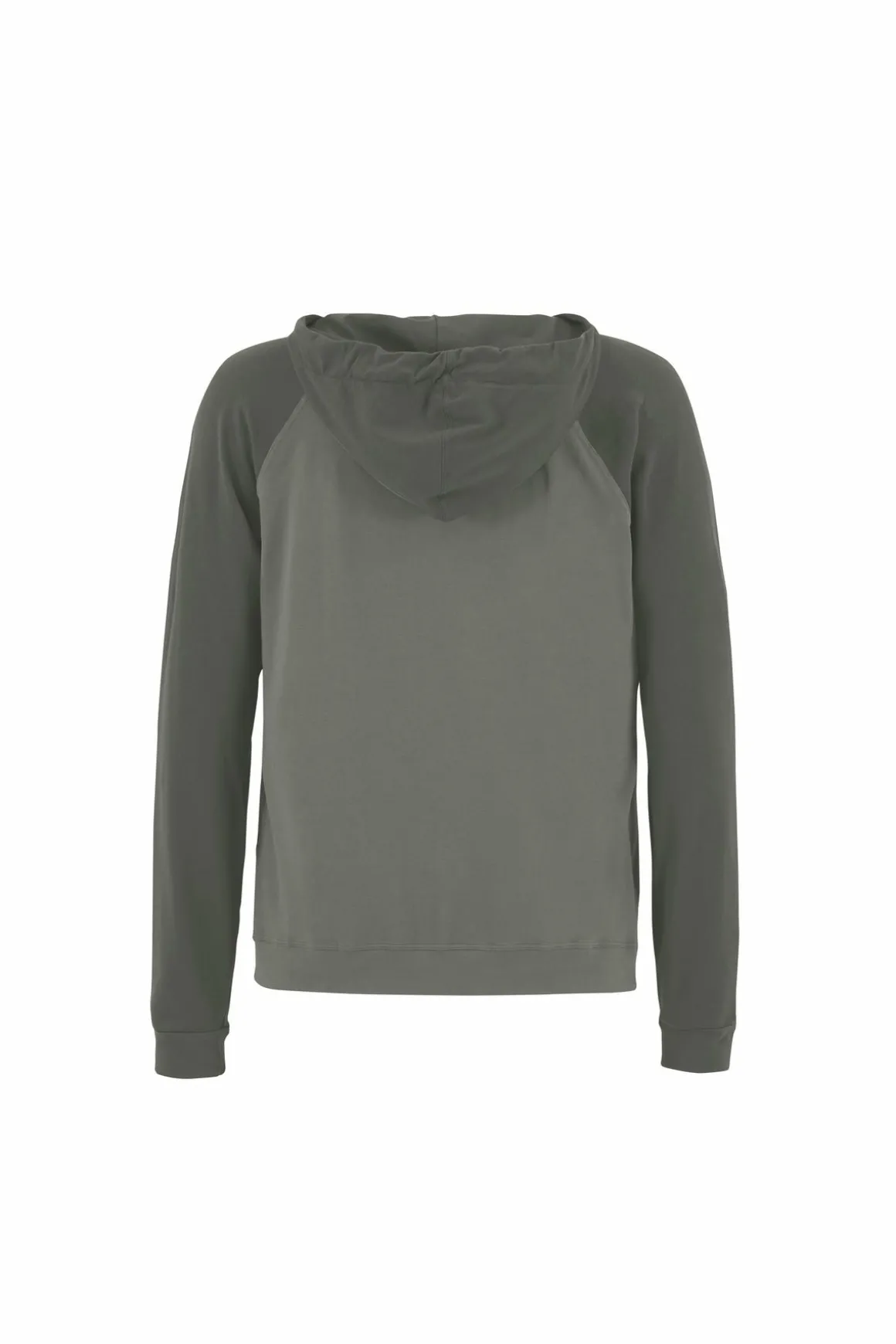 E9 Manga Larga Y Forro Polar.|Squ-Dub