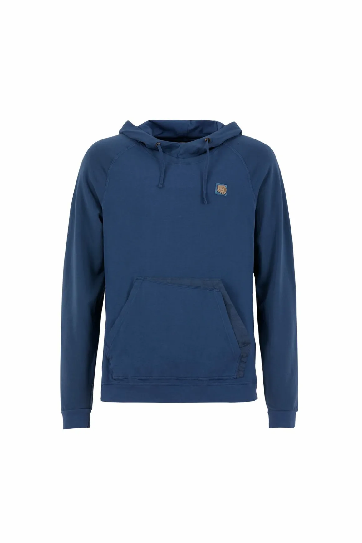 E9 Manga Larga Y Forro Polar.|Squ-Dub