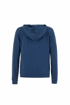 E9 Manga Larga Y Forro Polar.|Squ-Dub