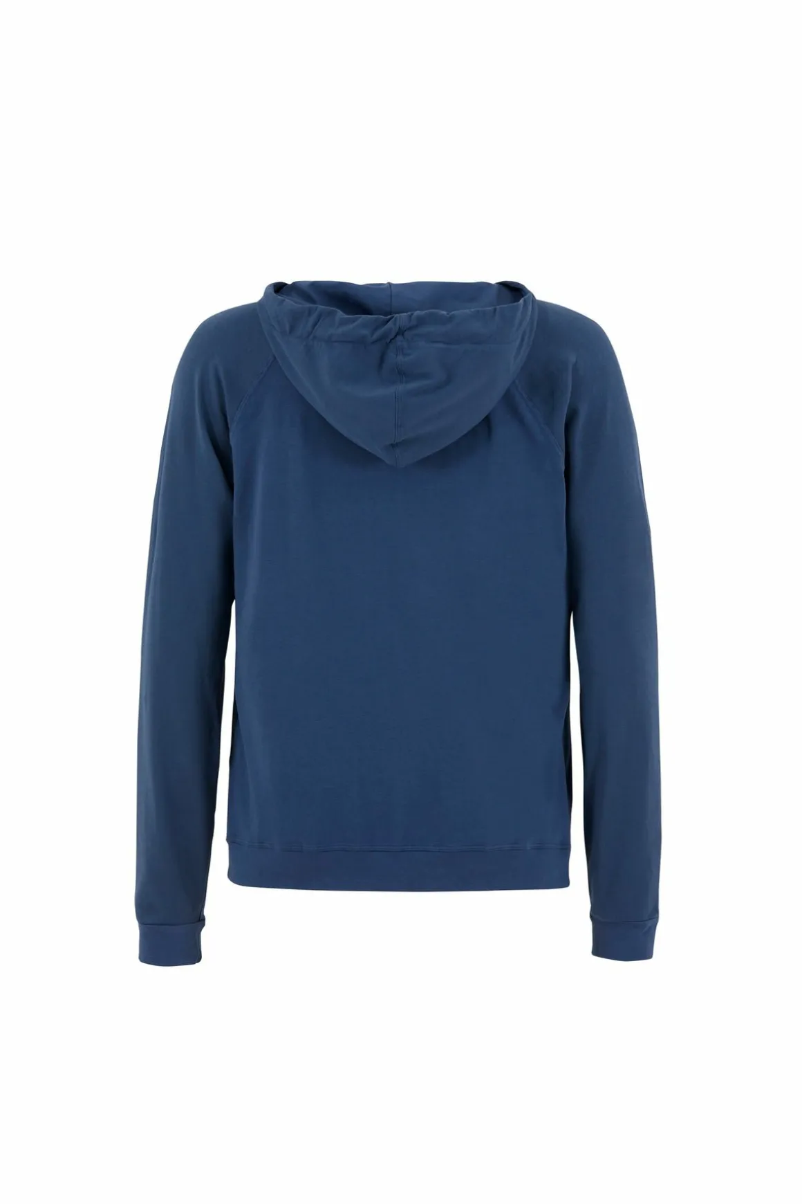 E9 Manga Larga Y Forro Polar.|Squ-Dub