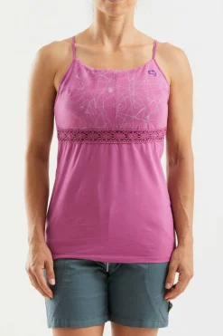 E9 Sujetador Y Camiseta Sin Mangas|Stefy2.3