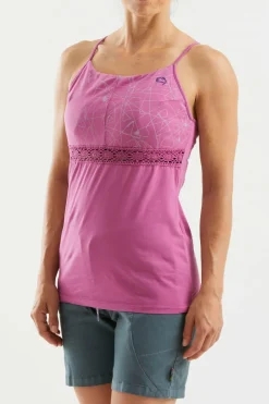 E9 Sujetador Y Camiseta Sin Mangas|Stefy2.3