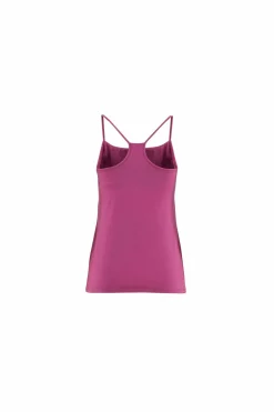 E9 Sujetador Y Camiseta Sin Mangas|Stefy2.3