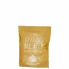E9 Tiza|Strong Hero Chalk 200G