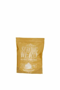 E9 Tiza|Strong Hero Chalk 200G
