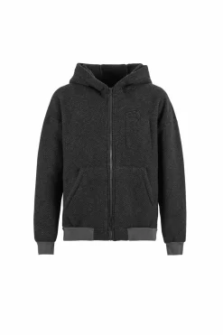 E9 Manga Larga Y Forro Polar.|Tacun2.3