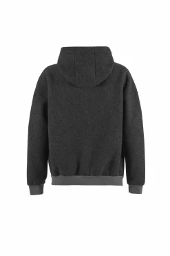 E9 Manga Larga Y Forro Polar.|Tacun2.3