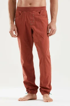 E9 Pantalones|Teo2.3