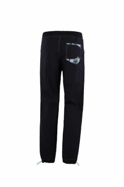 E9 Pantalones|Teo2.3