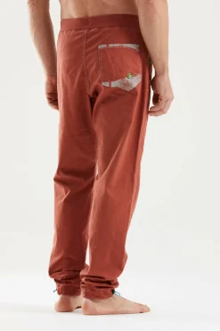 E9 Pantalones|Teo2.3