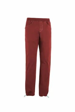 E9 Pantalones|Teo2.3