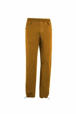 E9 Pantalones|Teo2.3