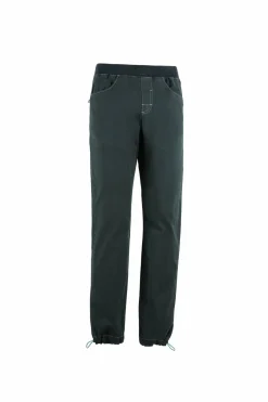 E9 Pantalones|Teo2.3