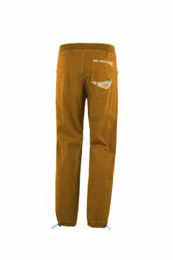 E9 Pantalones|Teo2.3