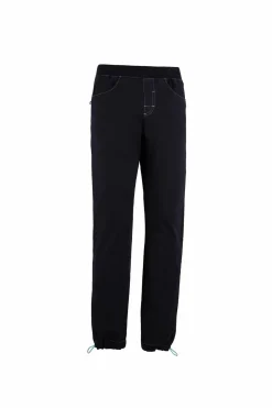 E9 Pantalones|Teo2.3